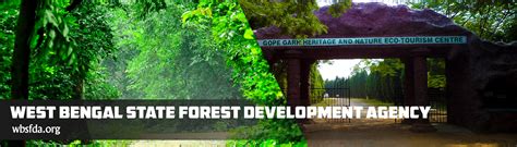 wbfpms|West Bengal Forest Department.